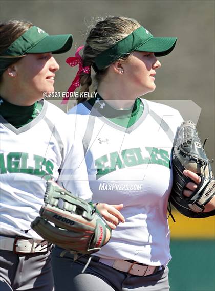 Thumbnail 3 in Sachse vs Prosper (Allen Tournament) photogallery.