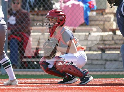 Thumbnail 1 in Sachse vs Prosper (Allen Tournament) photogallery.