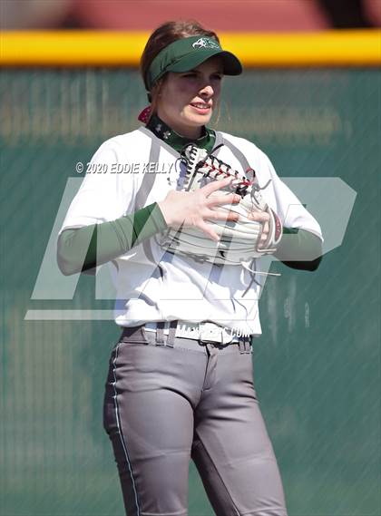 Thumbnail 1 in Sachse vs Prosper (Allen Tournament) photogallery.