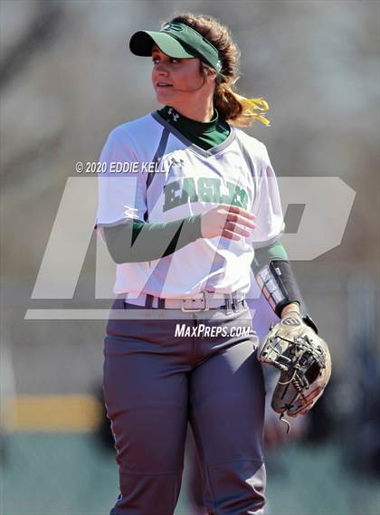 Thumbnail 2 in Sachse vs Prosper (Allen Tournament) photogallery.