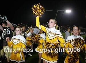 Saturday, Nov 25, 2006