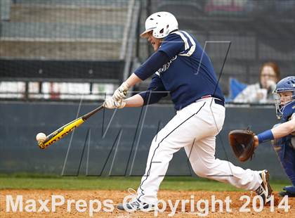 Thumbnail 1 in Soddy Daisy vs. Harriman photogallery.