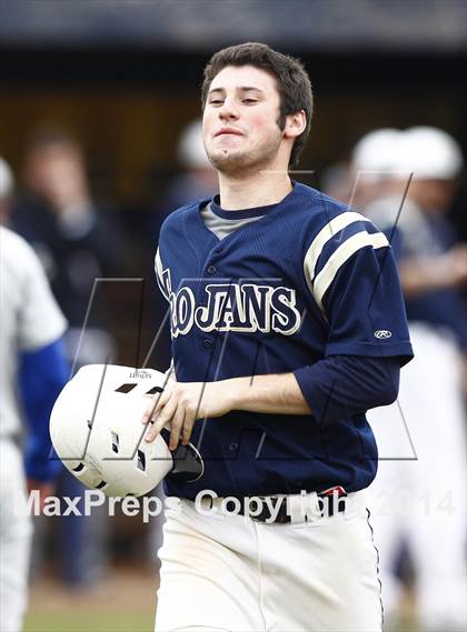 Thumbnail 3 in Soddy Daisy vs. Harriman photogallery.