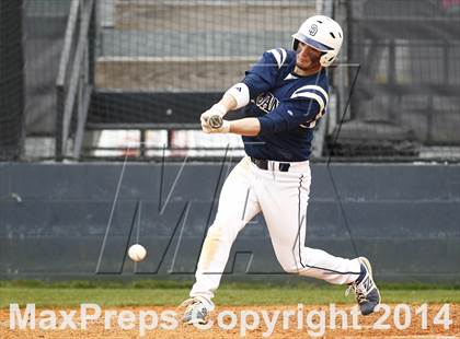 Thumbnail 3 in Soddy Daisy vs. Harriman photogallery.