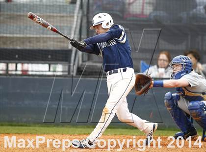 Thumbnail 1 in Soddy Daisy vs. Harriman photogallery.