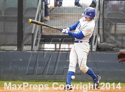 Thumbnail 1 in Soddy Daisy vs. Harriman photogallery.