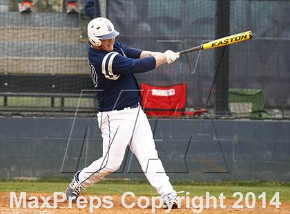 Thumbnail 1 in Soddy Daisy vs. Harriman photogallery.