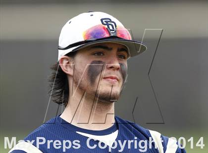 Thumbnail 2 in Soddy Daisy vs. Harriman photogallery.