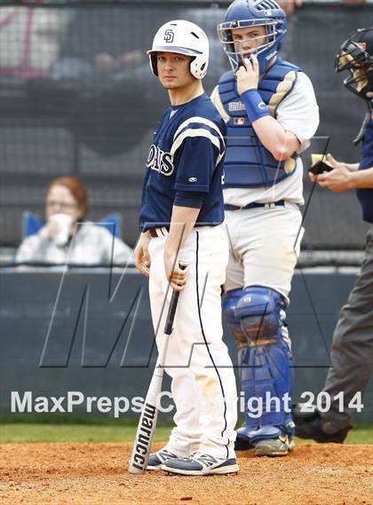 Thumbnail 1 in Soddy Daisy vs. Harriman photogallery.