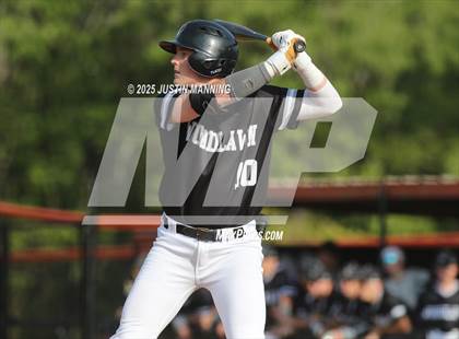Thumbnail 3 in Woodlawn @ Malvern photogallery.