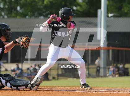 Thumbnail 2 in Woodlawn @ Malvern photogallery.