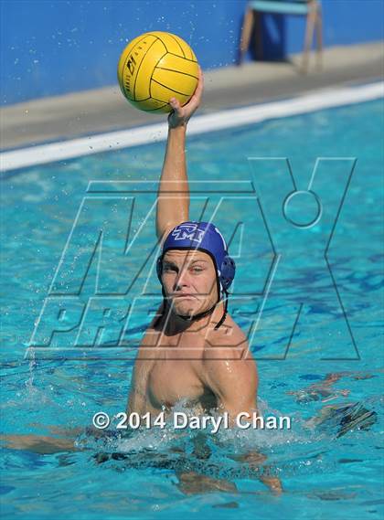 Thumbnail 3 in Monrovia @ San Marino photogallery.