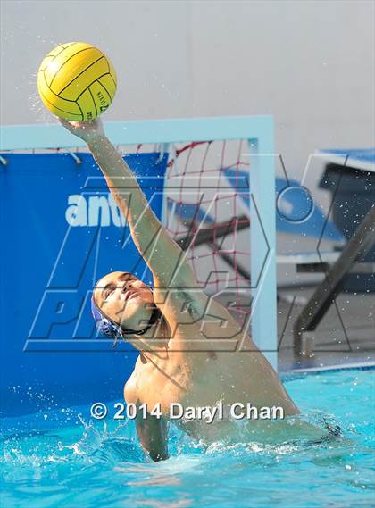 Thumbnail 3 in Monrovia @ San Marino photogallery.
