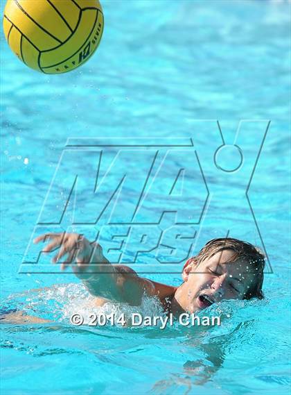 Thumbnail 1 in Monrovia @ San Marino photogallery.