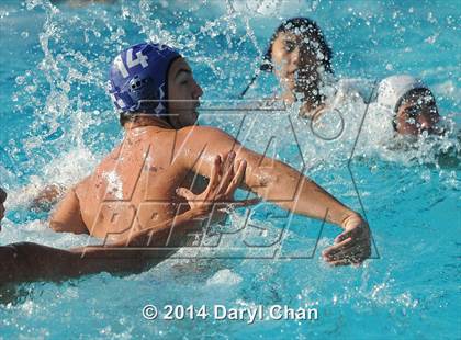 Thumbnail 3 in Monrovia @ San Marino photogallery.