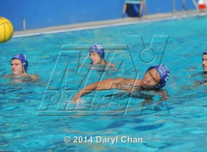 Thumbnail 1 in Monrovia @ San Marino photogallery.