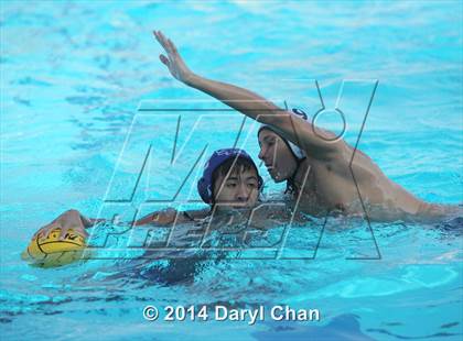 Thumbnail 1 in Monrovia @ San Marino photogallery.