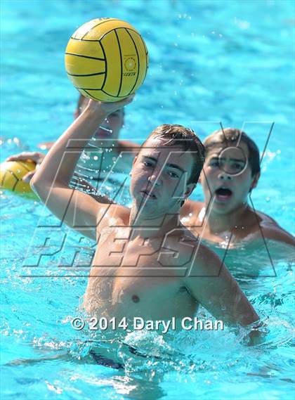 Thumbnail 3 in Monrovia @ San Marino photogallery.