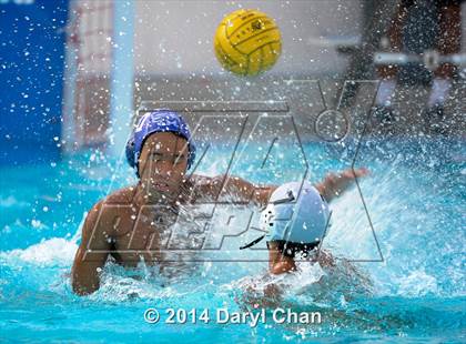 Thumbnail 3 in Monrovia @ San Marino photogallery.