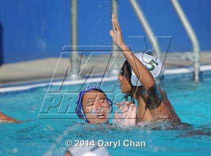 Thumbnail 3 in Monrovia @ San Marino photogallery.