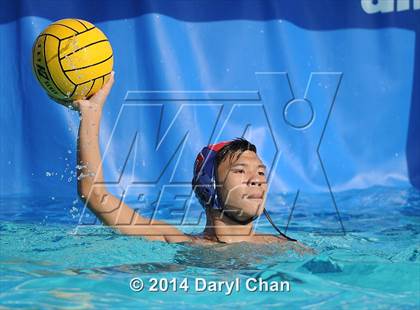 Thumbnail 1 in Monrovia @ San Marino photogallery.