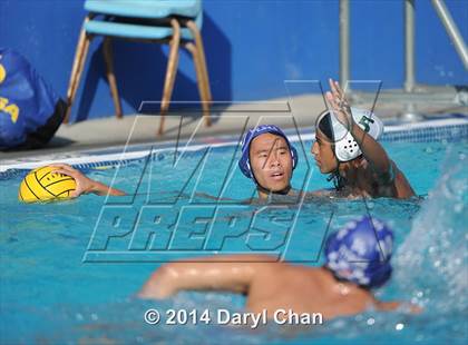 Thumbnail 1 in Monrovia @ San Marino photogallery.