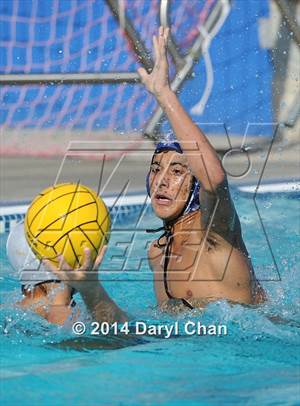 Thursday, Oct 9, 2014