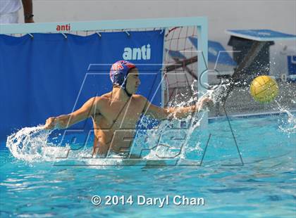 Thumbnail 1 in Monrovia @ San Marino photogallery.