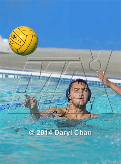 Thumbnail 1 in Monrovia @ San Marino photogallery.