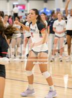Photo from the gallery "Tampa Prep vs. Santa Margarita (Nike TOC Southwest)"