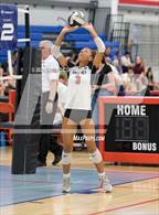 Photo from the gallery "Tampa Prep vs. Santa Margarita (Nike TOC Southwest)"