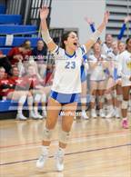 Photo from the gallery "Tampa Prep vs. Santa Margarita (Nike TOC Southwest)"
