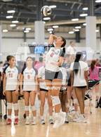 Photo from the gallery "Tampa Prep vs. Santa Margarita (Nike TOC Southwest)"