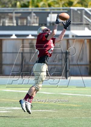 Friday, Aug 22, 2014