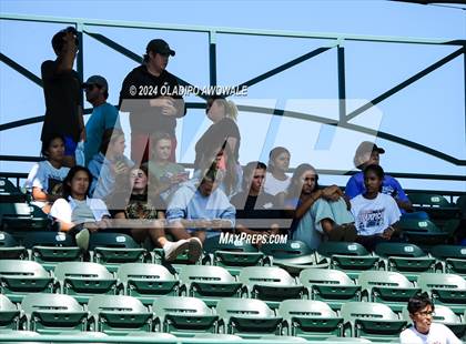Thumbnail 1 in Wylie vs Centennial (UIL 5A Tennis Final) photogallery.