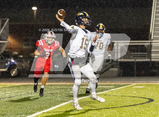 Photo 1 in the Delta @ New Palestine Photo Gallery (50 Photos)