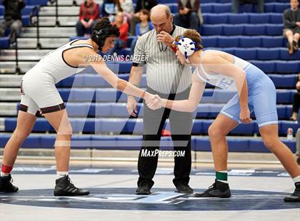 Thumbnail 2 in Pope Duals photogallery.