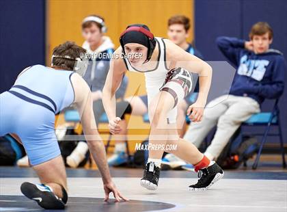 Thumbnail 3 in Pope Duals photogallery.