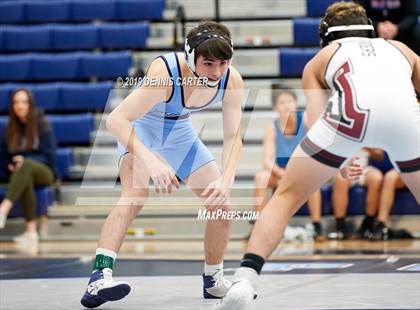 Thumbnail 2 in Pope Duals photogallery.