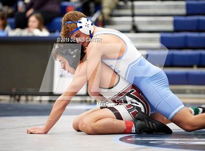 Thumbnail 1 in Pope Duals photogallery.