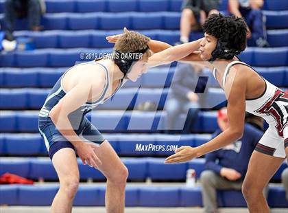 Thumbnail 1 in Pope Duals photogallery.