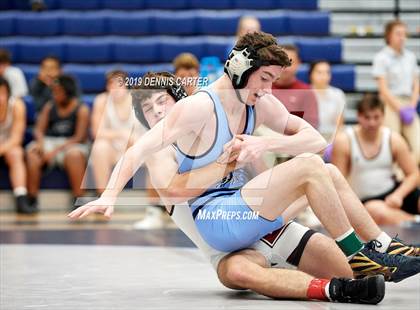 Thumbnail 3 in Pope Duals photogallery.