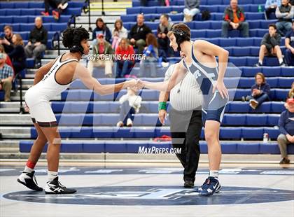 Thumbnail 1 in Pope Duals photogallery.
