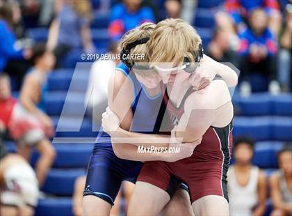 Thumbnail 2 in Pope Duals photogallery.