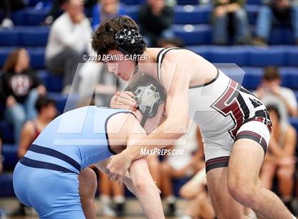 Thumbnail 2 in Pope Duals photogallery.