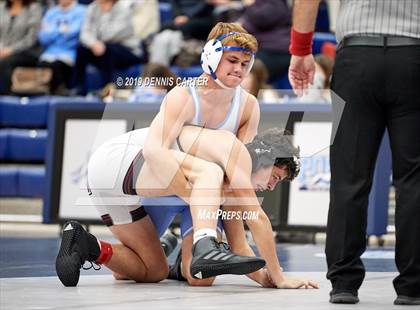 Thumbnail 3 in Pope Duals photogallery.