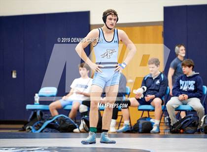Thumbnail 3 in Pope Duals photogallery.