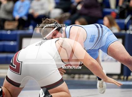 Thumbnail 3 in Pope Duals photogallery.