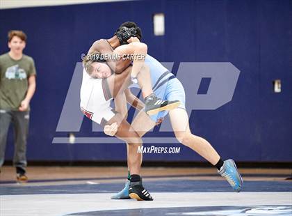 Thumbnail 1 in Pope Duals photogallery.