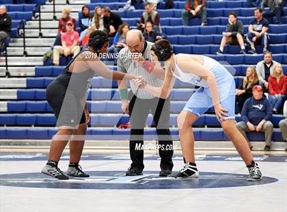 Thumbnail 3 in Pope Duals photogallery.